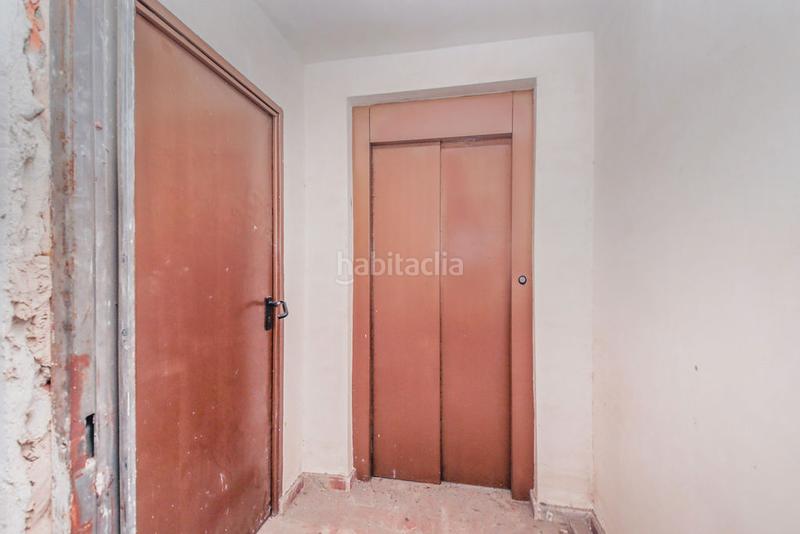 Foto f772222a-5ce1-4fe8-877d-70e7509617b5. Local comercial solvia inmobiliaria locales en Sant Pere i Sant Pau Tarragona