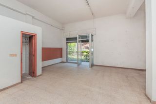 Local Comercial  C/ riu algars. Solvia inmobiliaria  locales tarragona