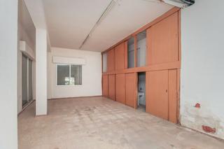 Local Comercial en C/ Riu Algars