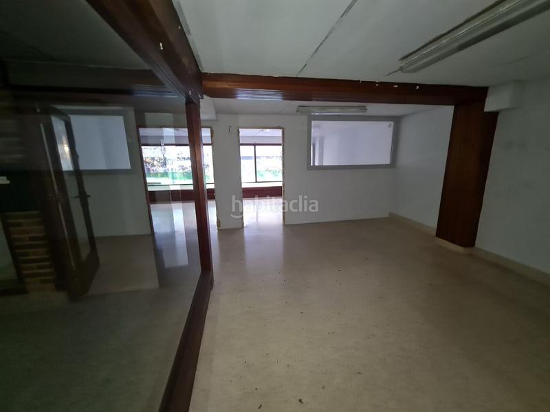 Foto 154a351b-44af-40d7-9b05-bb96bb72d506. Lloguer local comercial a Hernani