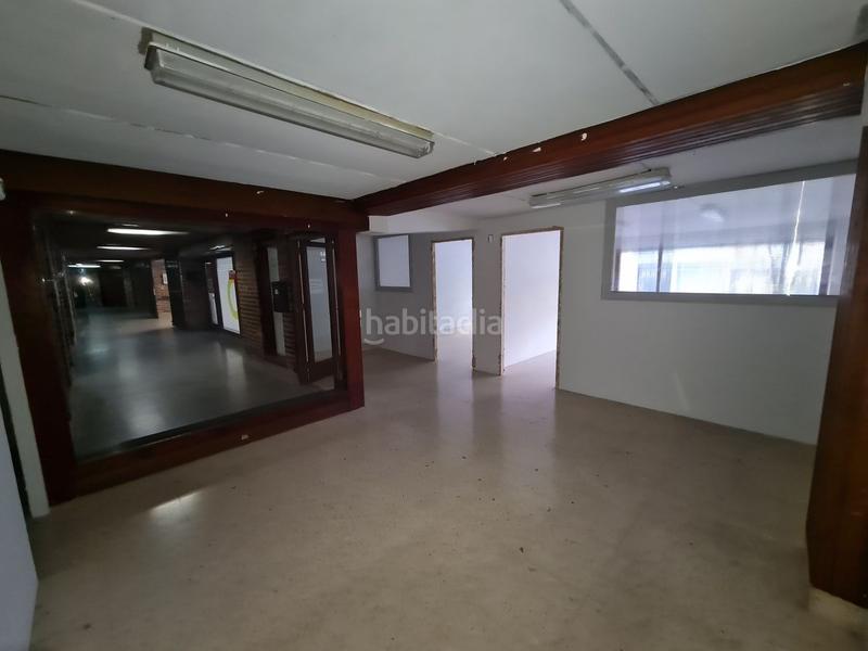 Foto e69fb0ba-8637-4c05-9b59-6924f2b749ef. Lloguer local comercial a Hernani