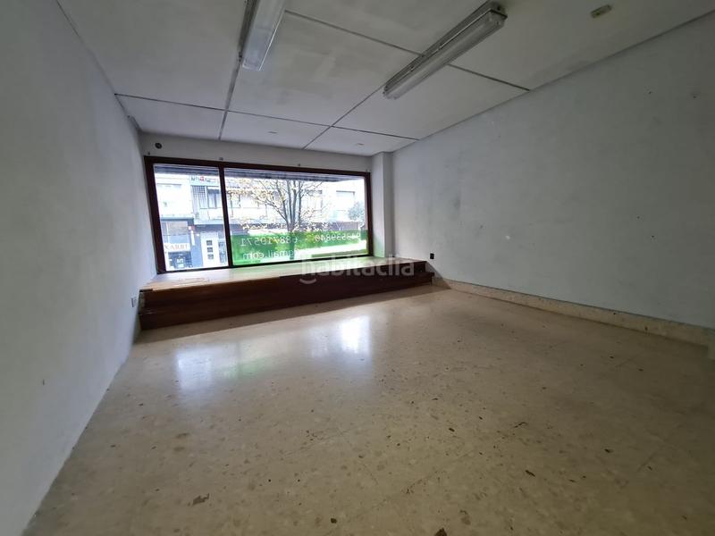 Foto ef5562f1-ff1b-4ac3-a986-80cc95815faa. Lloguer local comercial a Hernani