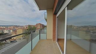 Appartamento in Av Abat Marcet