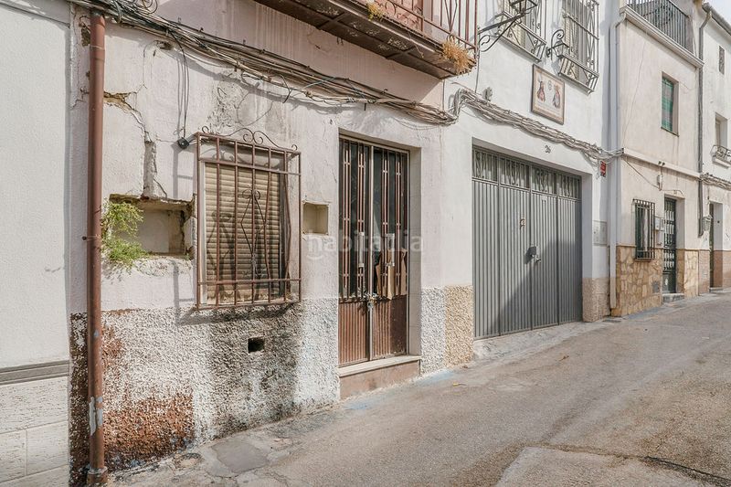 Foto 071b33db-4b71-4a06-bfc1-23a2d1685aab. Xalet a Martos