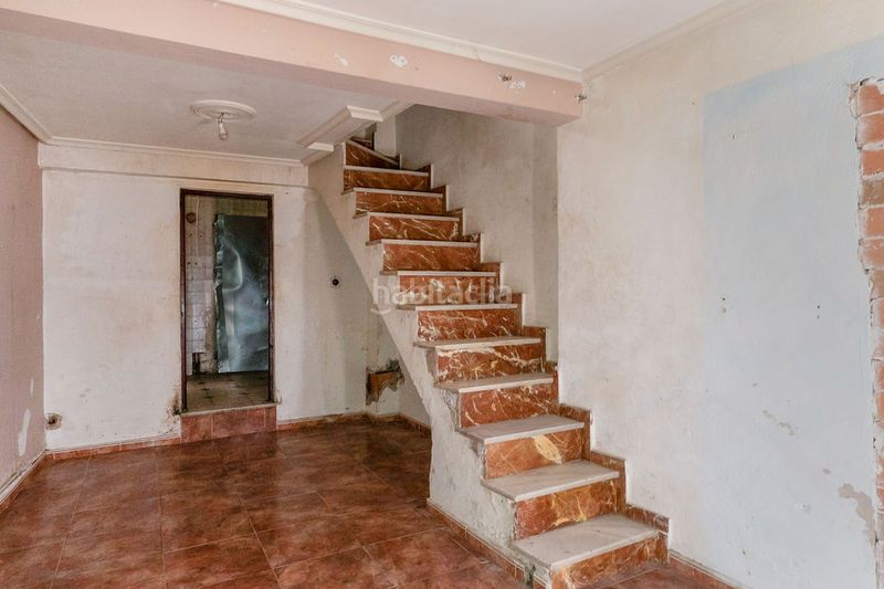 Foto 17f1edc5-d0a0-43dd-8a96-209506fa3a3e. Xalet a Martos