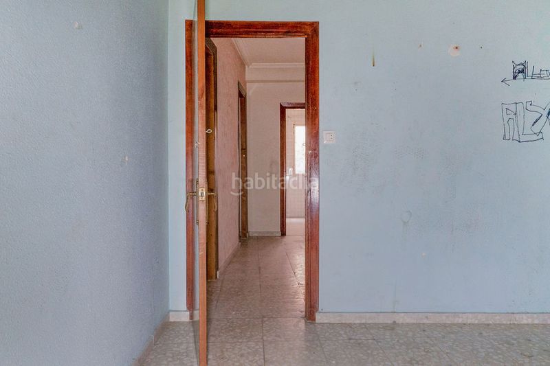 Foto 45ee85dd-a76d-4081-9134-9383c2ddc9bc. Xalet a Martos