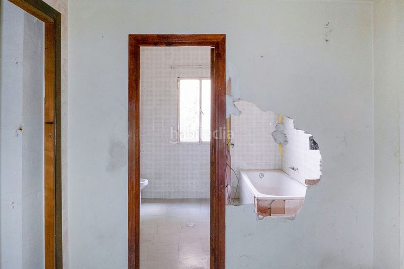 Foto 47c515c2-0027-4529-ac3e-53ffe2af9c69. Xalet a Martos