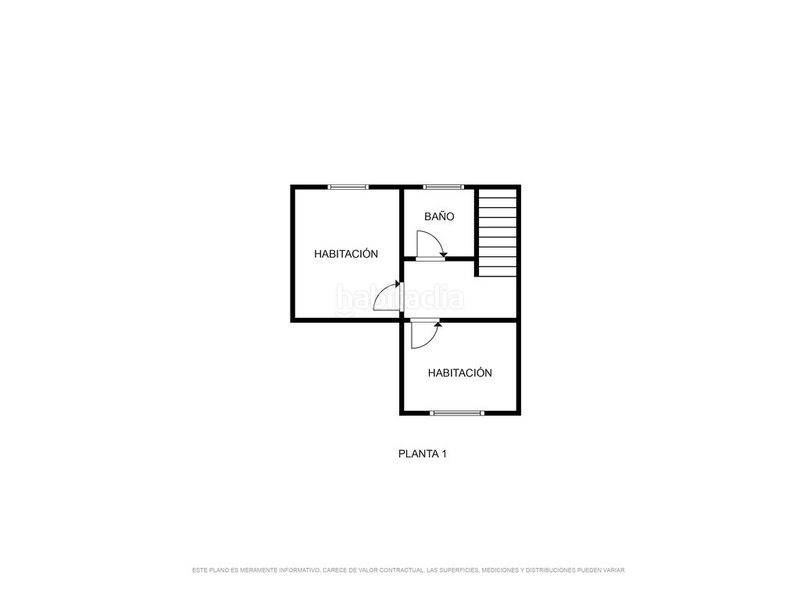 Foto 621788d4-39d6-4a0d-be41-eec4bf4f904c. Xalet a Martos