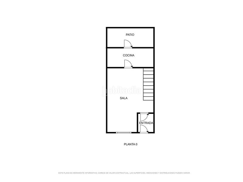 Foto b311ccc4-0149-473e-8d93-0677a6fc4d98. Xalet a Martos