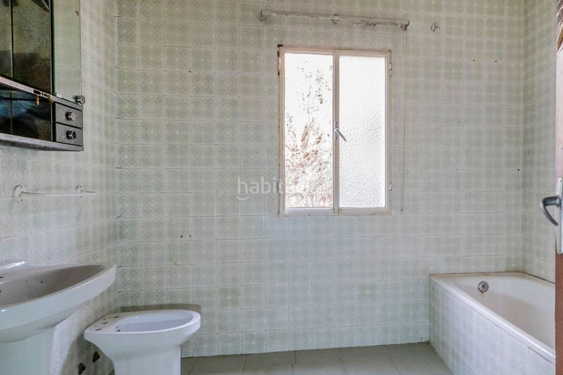 Foto c98f79ee-fc40-4ef6-ae9a-7c09ac239c95. Xalet a Martos