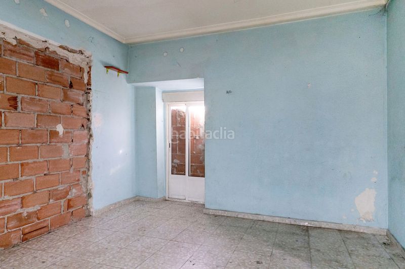 Foto ef646904-674e-4b3c-899d-e02b4a526c6f. Xalet a Martos