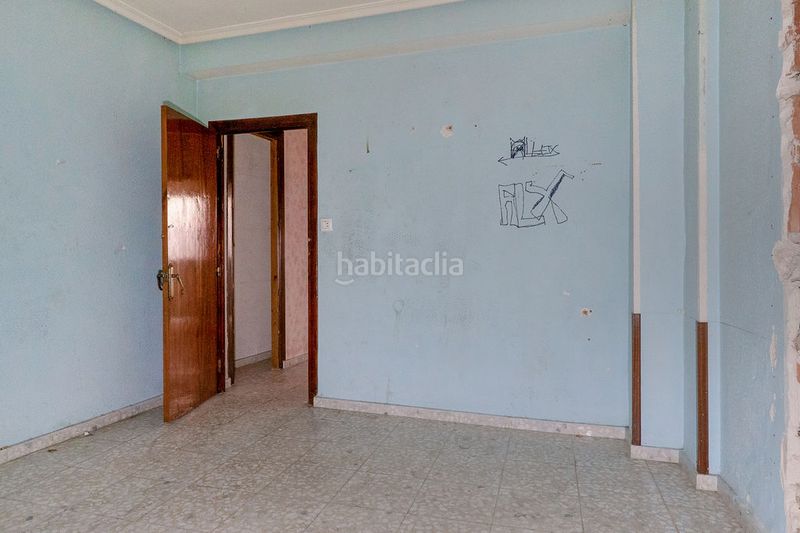 Foto f457077f-7e2a-48de-bdc4-031654a07872. Xalet a Martos