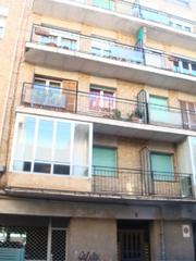 Appartement  C/ major. Solvia inmobiliaria  piso manresa