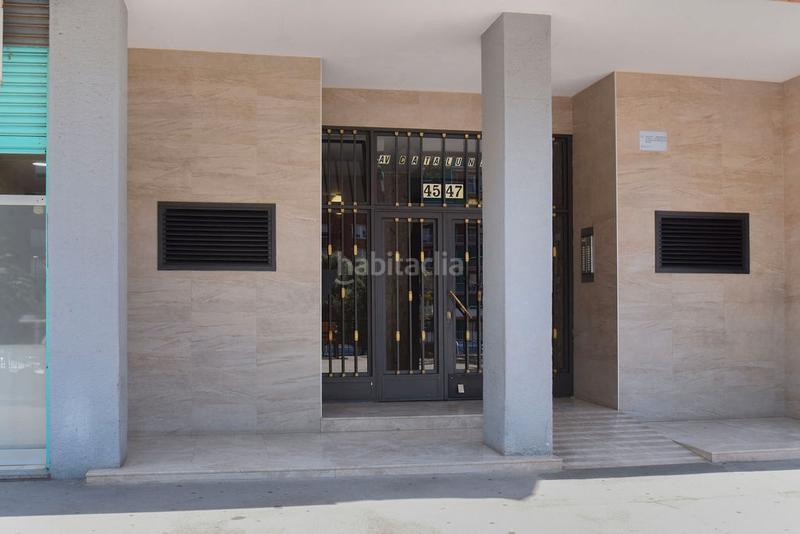 Foto 1c410fb7-582b-4d37-afc1-518460f7809b. Piso solvia inmobiliaria piso en Lloreda Badalona