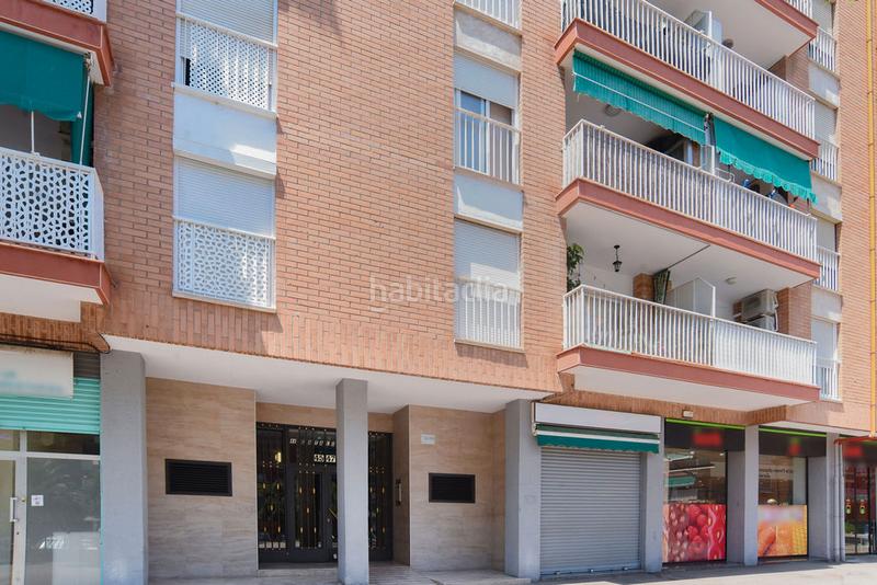 Foto 2374432d-a8e5-40e5-b5d3-20324f56f2fa. Piso solvia inmobiliaria piso en Lloreda Badalona
