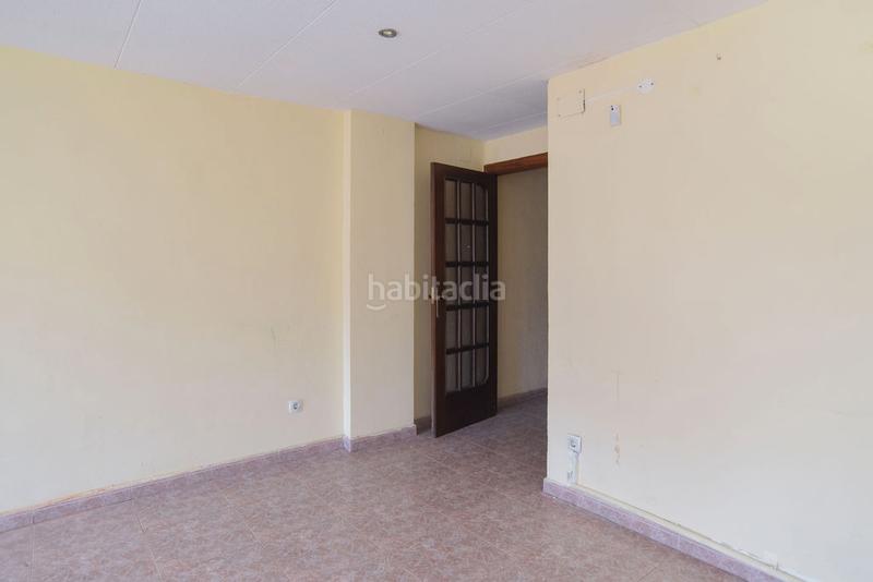 Foto 48b7a597-c74c-4723-8c8c-98633b2d6531. Piso solvia inmobiliaria piso en Lloreda Badalona