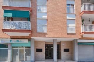 Appartement  Av catalunya. Solvia inmobiliaria  piso badalona