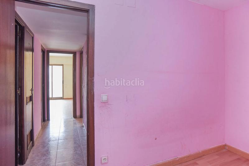 Foto 5aa43945-7ab4-4810-83b6-802803827e2f. Piso solvia inmobiliaria piso en Lloreda Badalona