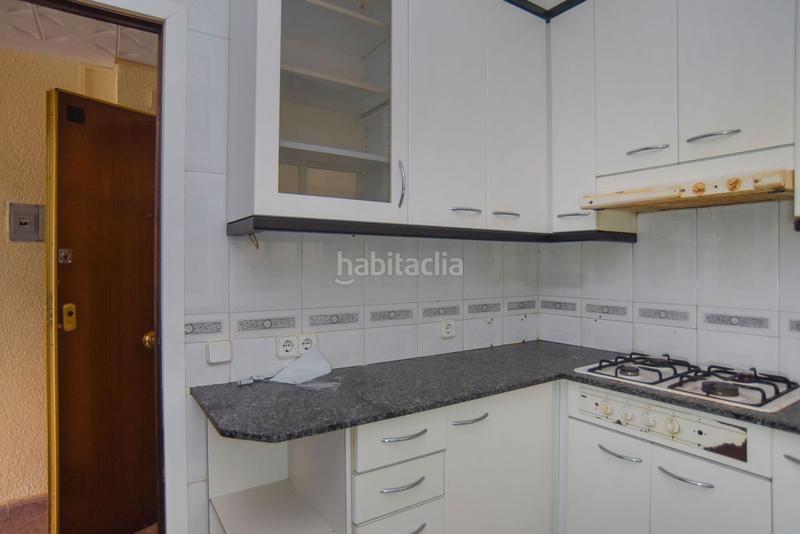 Foto 8407367a-aabd-488d-a28a-dd8a3142b355. Piso solvia inmobiliaria piso en Lloreda Badalona