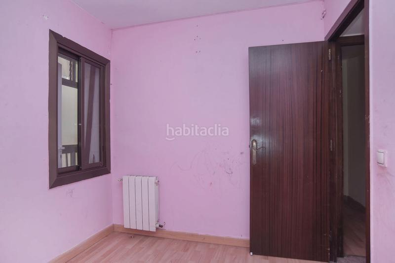 Foto 978df137-e531-4f4f-8eb7-f7f1f99e1f6b. Piso solvia inmobiliaria piso en Lloreda Badalona