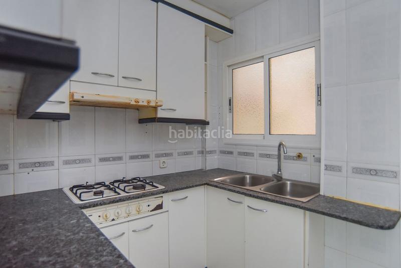 Foto c2558e69-5c83-40cc-bd3d-0ecc0e6fbaa3. Piso solvia inmobiliaria piso en Lloreda Badalona