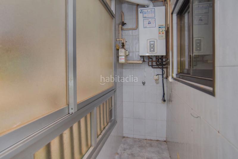 Foto c2d790e0-87af-4643-af07-ed126273701f. Piso solvia inmobiliaria piso en Lloreda Badalona