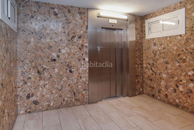 Foto f6b1cf3e-2e6c-4c15-ab4d-4069ede9cfaf. Piso solvia inmobiliaria piso en Lloreda Badalona