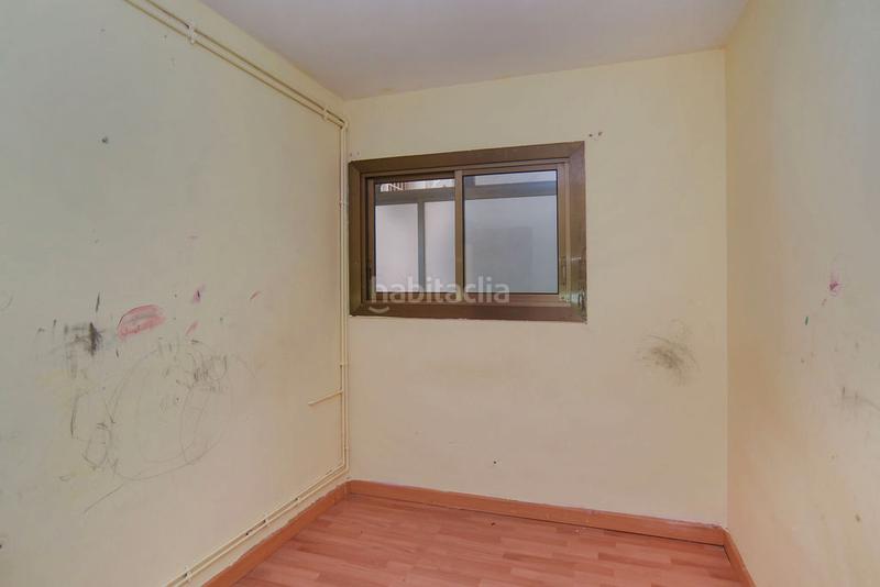 Foto f8238a13-6f33-4b01-963b-4b00bc53985d. Piso solvia inmobiliaria piso en Lloreda Badalona