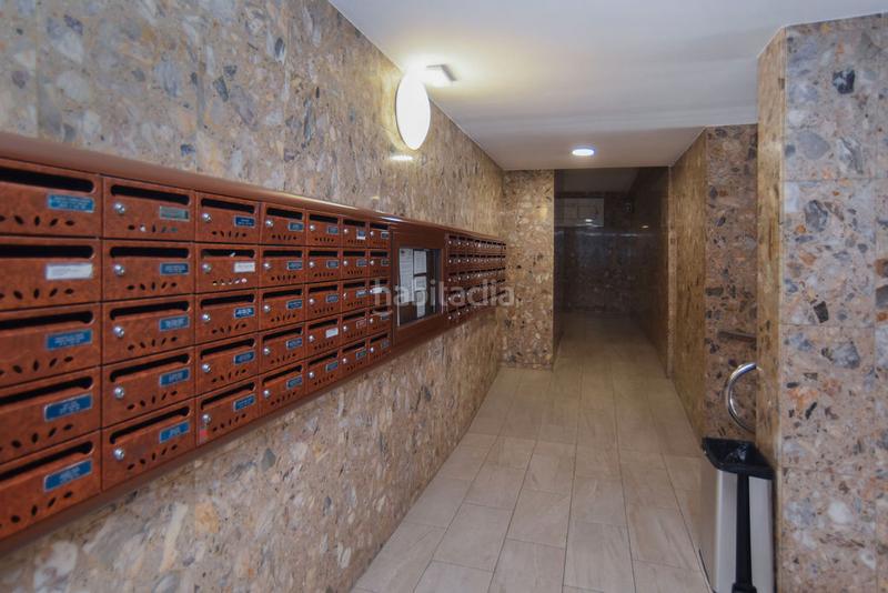 Foto f9f6ab3e-2abd-4753-8559-0be65dc675bd. Piso solvia inmobiliaria piso en Lloreda Badalona