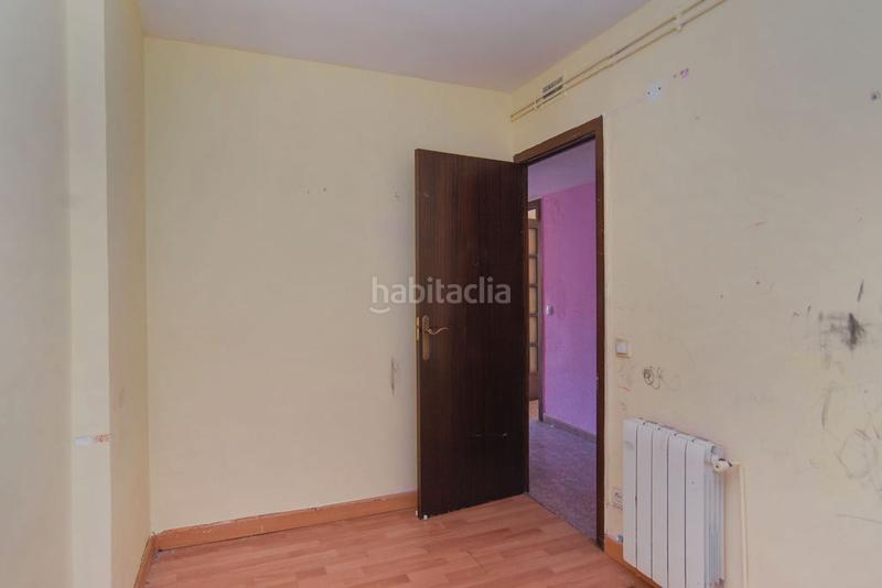 Foto fb14d932-ca04-4a0d-a612-120f4af9b73f. Piso solvia inmobiliaria piso en Lloreda Badalona