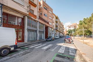 Pis  Pz catalunya. Solvia inmobiliaria  piso salt