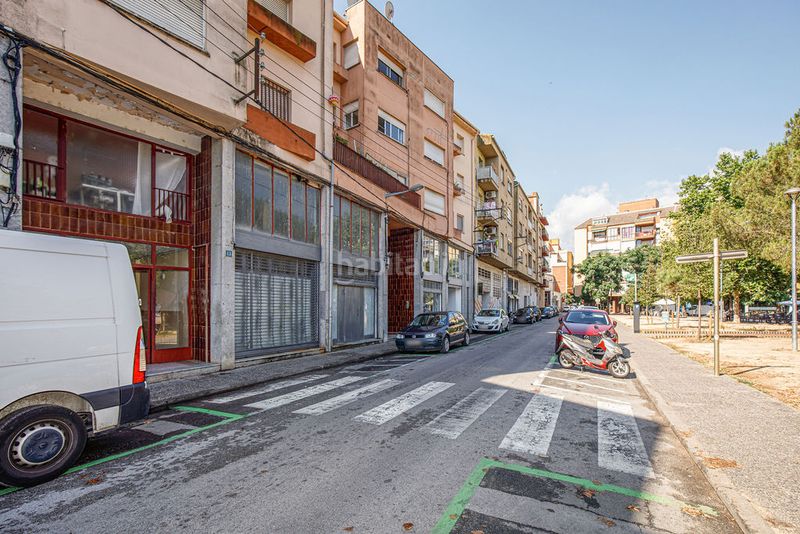 Foto e265cf33-0dc0-4f22-8e82-a3c1e2e2362c. Pis a Veïnat Salt