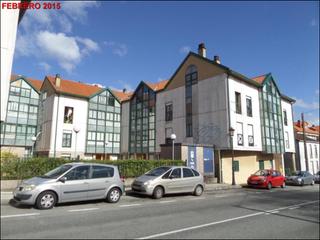 Dúplex  Av/ maía. Solvia inmobiliaria  dúplex ames