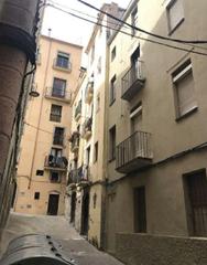 Locale commerciale in C/ Forn de Santa Llucia