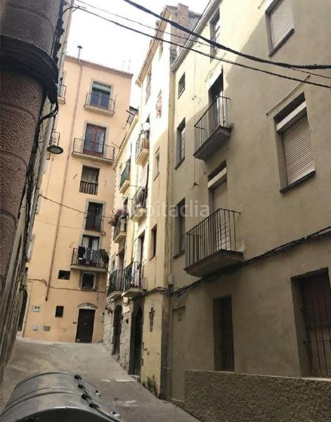 Foto 1d48ced7-38c8-4bb6-b00d-1d2bea0aac3d. Local comercial solvia inmobiliaria locales en Barri Antic Manresa