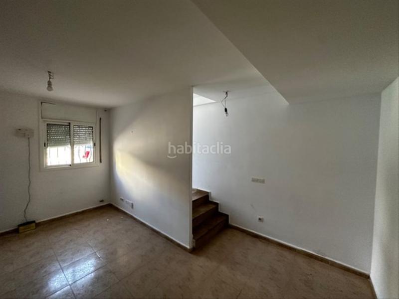 Foto 11a40dcb-8119-4fd3-a8bb-189a5297628e. Piso solvia inmobiliaria piso en Ca n´Oriol Rubí