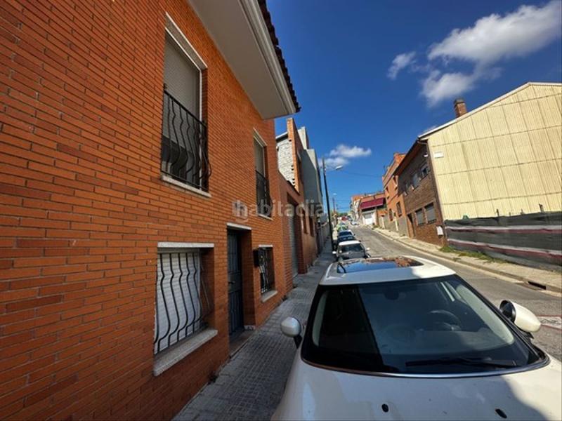 Foto 1ef1e2d9-05c9-449c-948b-ae549cea385b. Piso solvia inmobiliaria piso en Ca n´Oriol Rubí