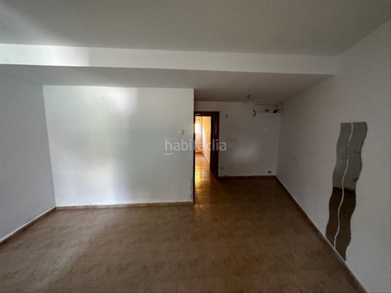 Foto 52c35601-1bff-46d9-8b7e-6599e9f93b44. Piso solvia inmobiliaria piso en Ca n´Oriol Rubí