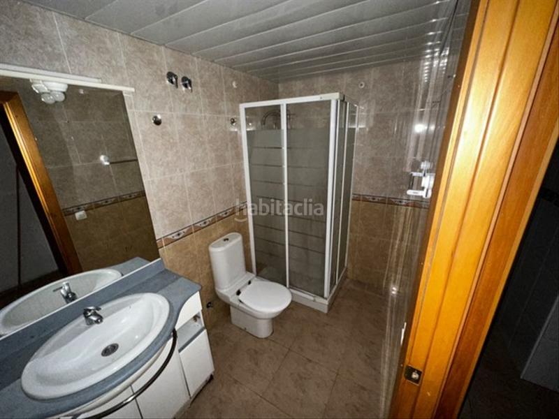 Foto 60d486d5-d5a2-496a-b1ee-7a866355c5bf. Piso solvia inmobiliaria piso en Ca n´Oriol Rubí