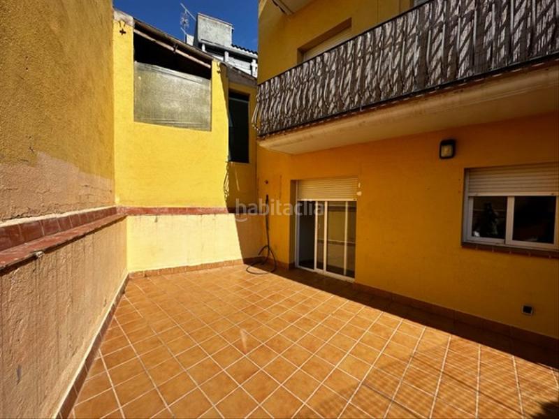Foto 787a2626-50f9-41f7-9f05-6aeb6a95d9d2. Piso solvia inmobiliaria piso en Ca n´Oriol Rubí