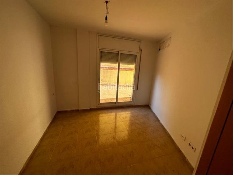 Foto 79968b53-771a-4c25-98b6-174b0632cdda. Piso solvia inmobiliaria piso en Ca n´Oriol Rubí
