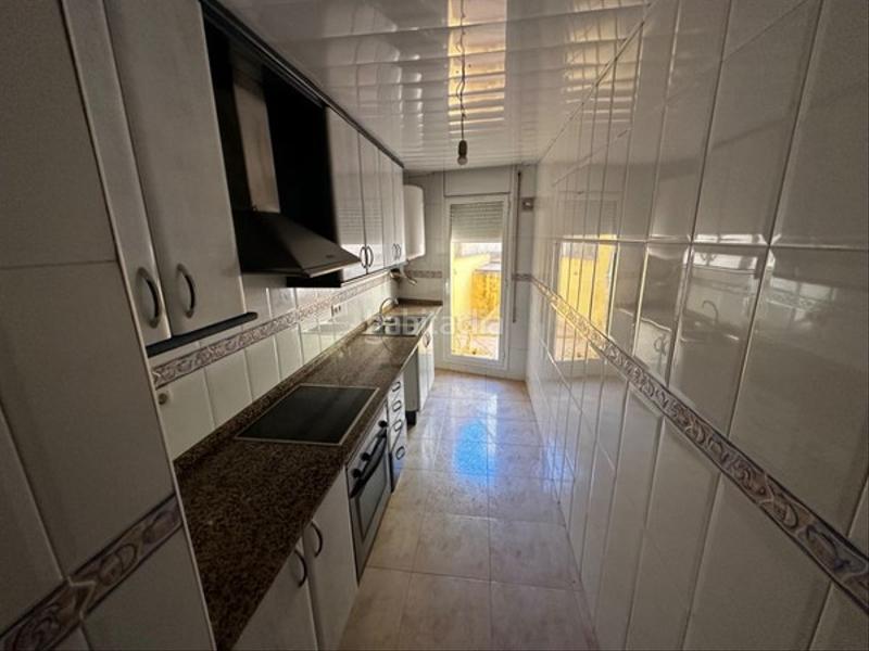 Foto ae5c708a-e43a-4eb5-819e-1a6bec4bb96d. Piso solvia inmobiliaria piso en Ca n´Oriol Rubí