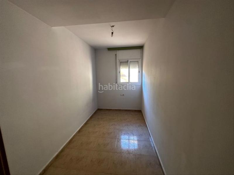 Foto c8bff75b-fe29-4851-b554-865f49aa575b. Piso solvia inmobiliaria piso en Ca n´Oriol Rubí