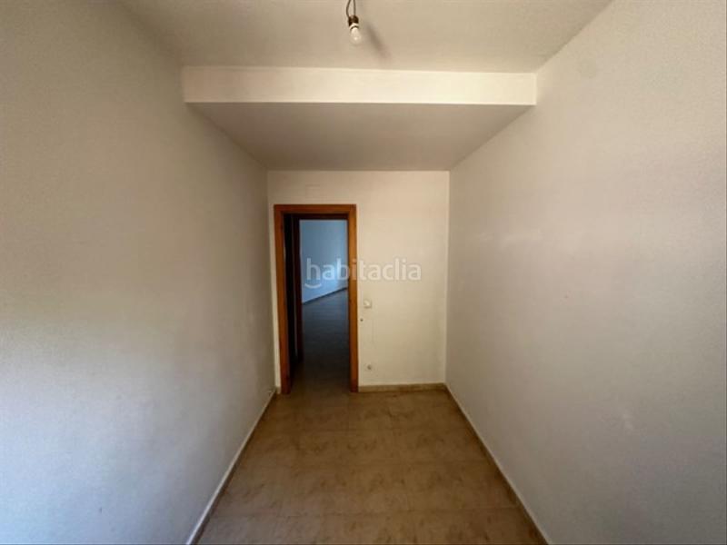 Foto eb9ad858-566f-4bd4-9327-5f06ac5f6b87. Piso solvia inmobiliaria piso en Ca n´Oriol Rubí