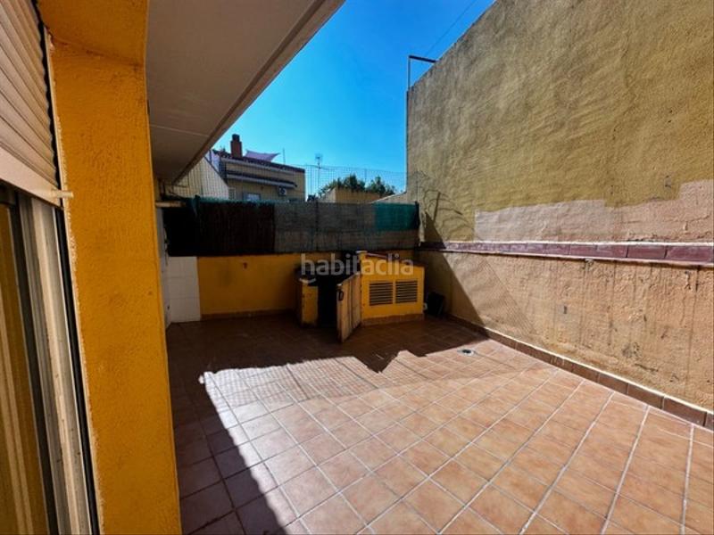 Foto f3698071-5511-45fb-923a-1fa59aac27bb. Piso solvia inmobiliaria piso en Ca n´Oriol Rubí