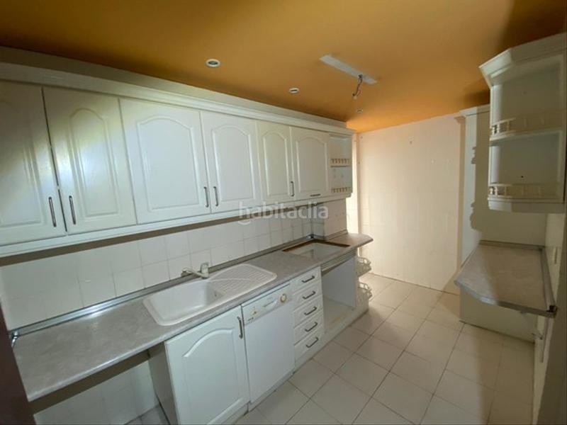 Foto 0af9a78c-4328-4093-bfc6-140e97f5f36e. Pis a Béjar