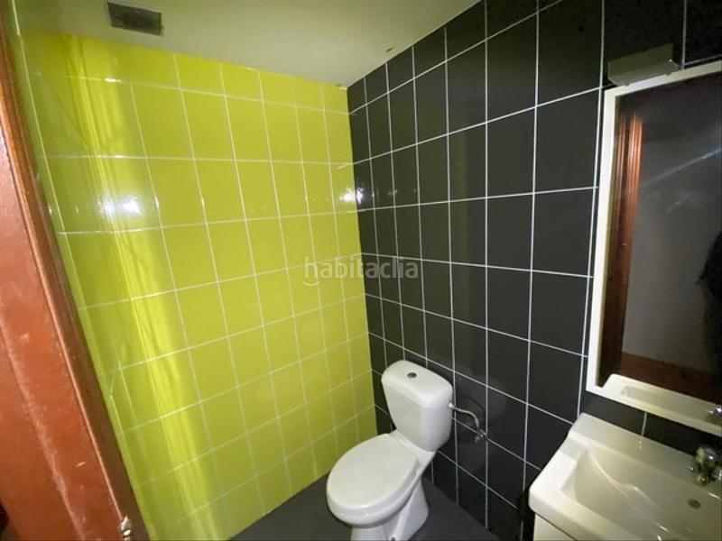 Foto 118b6a9f-eebb-4706-b6ff-1126eabb02d4. Pis a Béjar