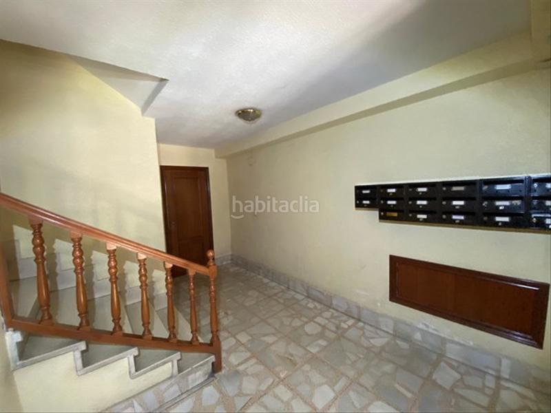 Foto 468a1270-17e8-4de9-897c-6cd7af35816a. Pis a Béjar