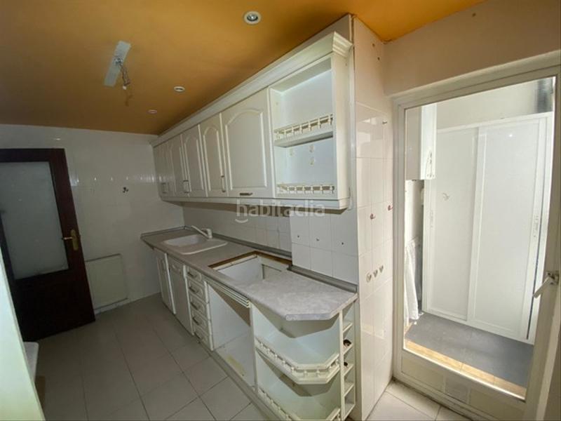 Foto 4854d591-baea-47dd-a532-5f8dbaba76e2. Pis a Béjar