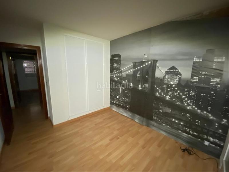 Foto 5f8bfe9b-8091-485f-bf00-bd6116c874ba. Pis a Béjar